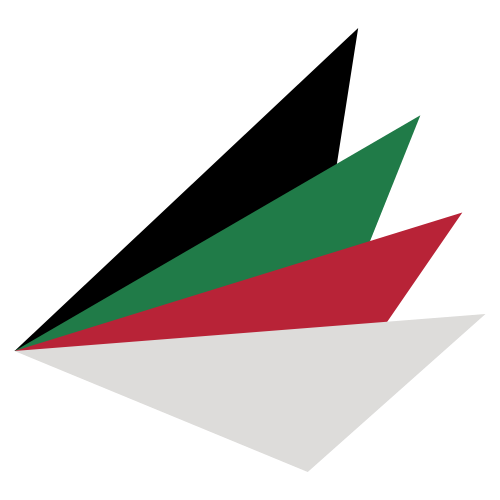 Al-Obour Company-CRSGT Logo